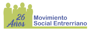 Movimiento Social Entrerriano